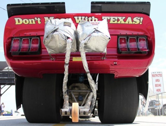 Screen shot 2011-07-18 at 2.36.34 PM