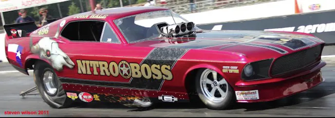 Screen shot 2011-07-18 at 2.37.01 PM