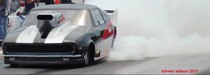 Screen shot 2011-07-18 at 2.37.30 PM