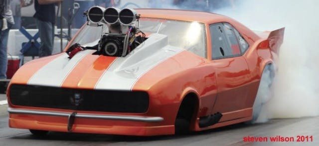 Screen shot 2011-07-18 at 2.37.45 PM