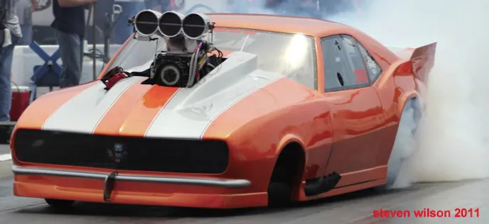 Screen shot 2011-07-18 at 2.37.45 PM