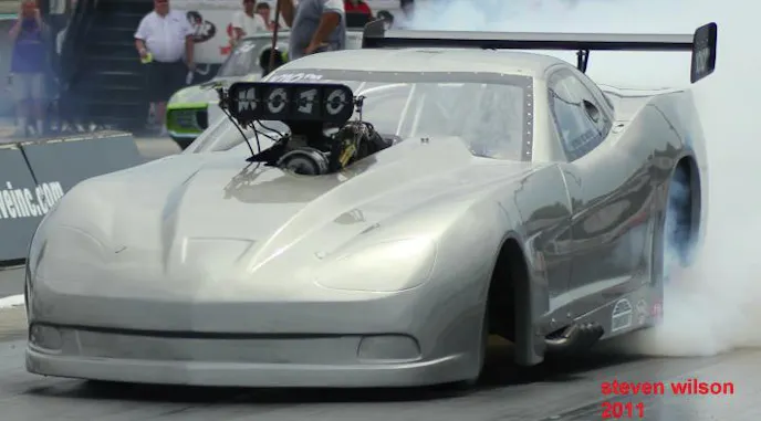 Screen shot 2011-07-18 at 2.38.02 PM