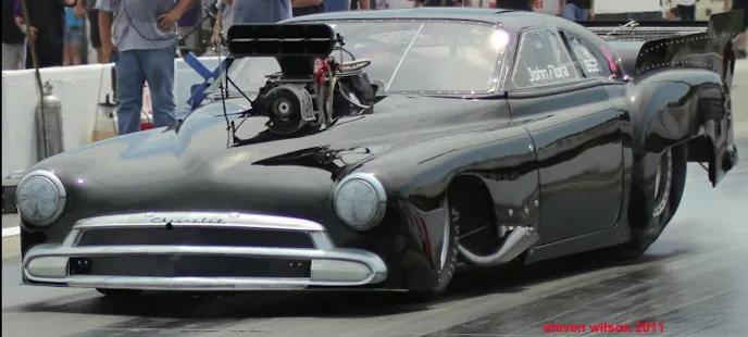 Screen shot 2011-07-18 at 2.38.29 PM