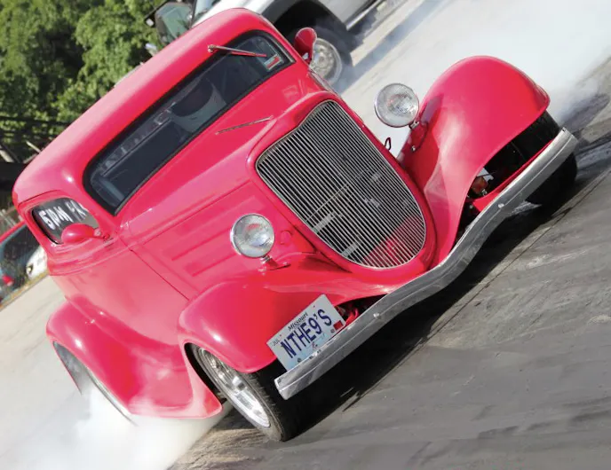 Screen shot 2011-07-18 at 2.39.03 PM