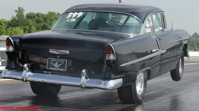 Screen shot 2011-07-18 at 2.39.24 PM