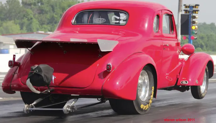 Screen shot 2011-07-18 at 2.39.37 PM