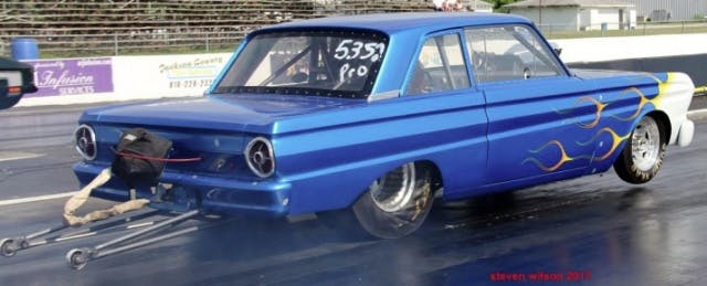 Screen shot 2011-07-18 at 2.40.00 PM