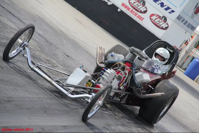 Screen shot 2011-07-18 at 2.40.35 PM