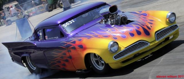 Screen shot 2011-07-18 at 2.40.49 PM