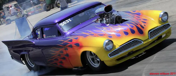 Screen shot 2011-07-18 at 2.40.49 PM