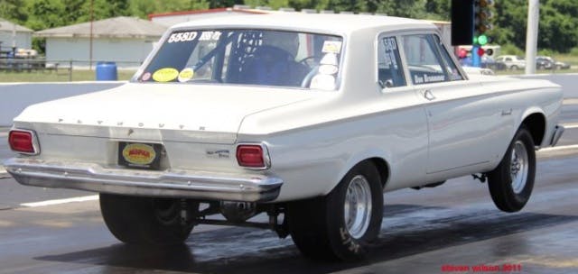 Screen shot 2011-07-18 at 2.41.06 PM