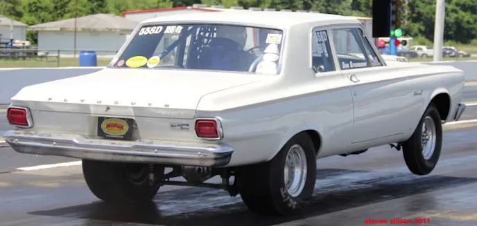 Screen shot 2011-07-18 at 2.41.06 PM