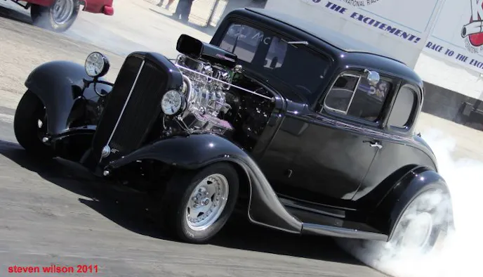 Screen shot 2011-07-18 at 2.41.20 PM