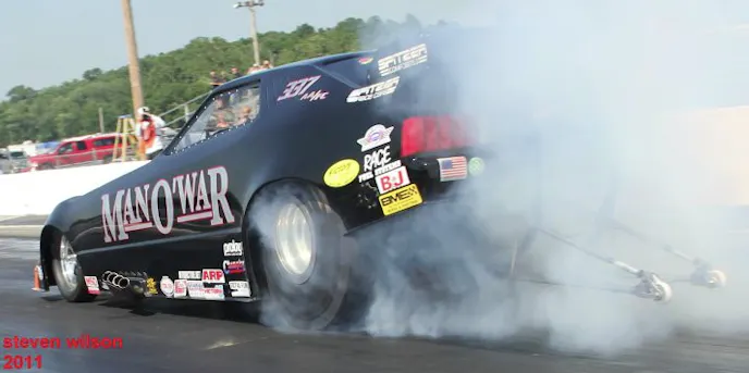 Screen shot 2011-07-18 at 2.41.38 PM