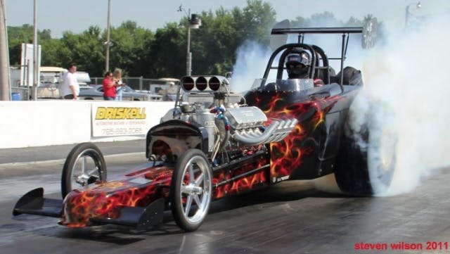 Screen shot 2011-07-18 at 2.41.51 PM