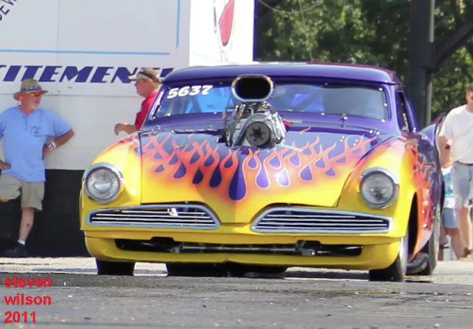 Screen shot 2011-07-18 at 2.42.04 PM