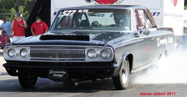 Screen shot 2011-07-18 at 3.24.13 PM