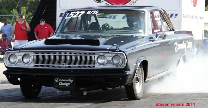 Screen shot 2011-07-18 at 3.24.13 PM