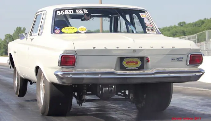 Screen shot 2011-07-18 at 3.24.25 PM