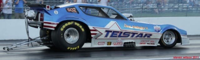 Screen shot 2011-07-18 at 3.24.41 PM