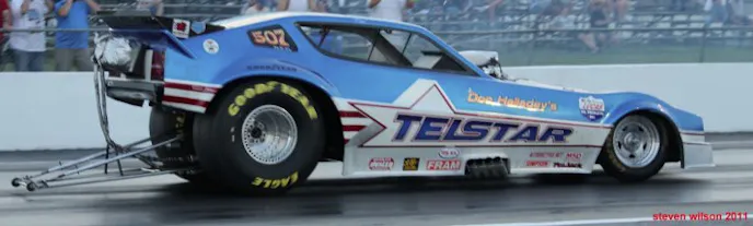 Screen shot 2011-07-18 at 3.24.41 PM