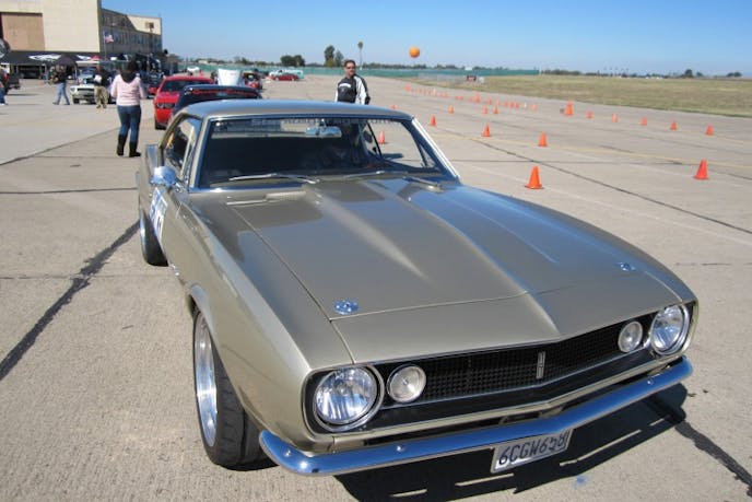 chevrolet_camaro_f34_ns_70111_717