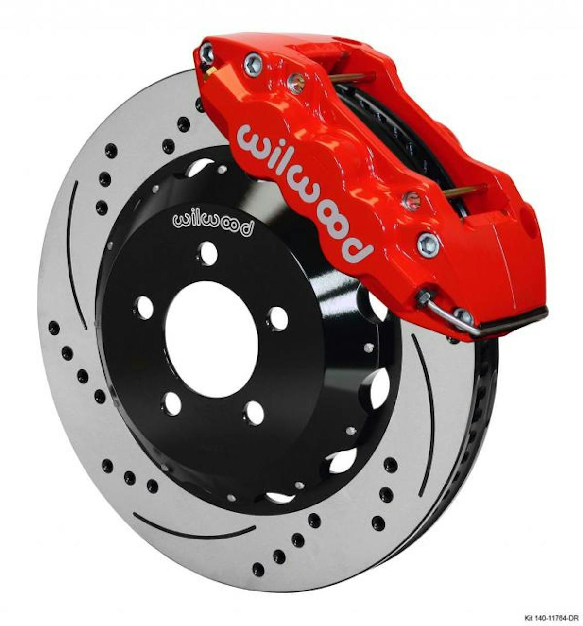 wilwood_chrysler_hemi_brakes