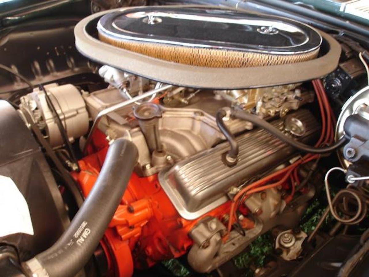 1969ChevyCamaroZ28crossramJL83