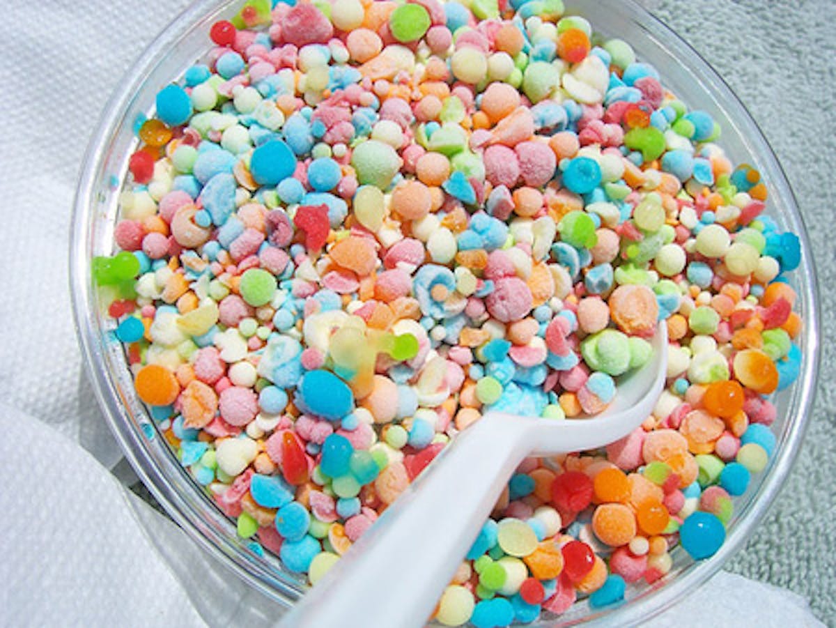 20080520-dippindots