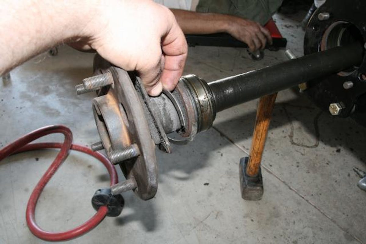 Dragzine_axles_07 shrunk