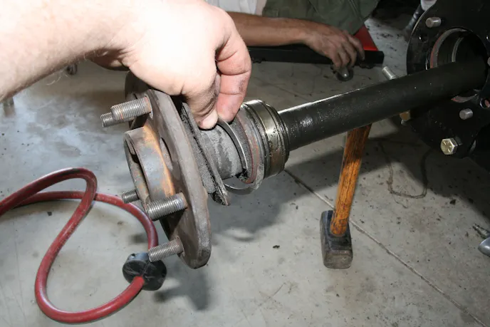 Dragzine_axles_07 shrunk