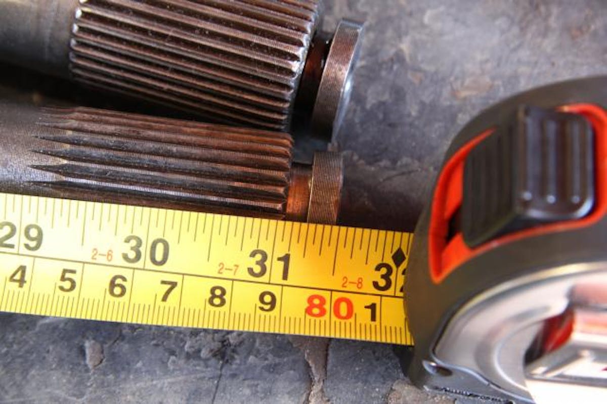 Dragzine_axles_09 shrunk