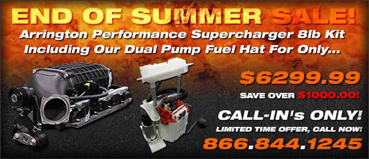 arrington_shophemi_summer_sale