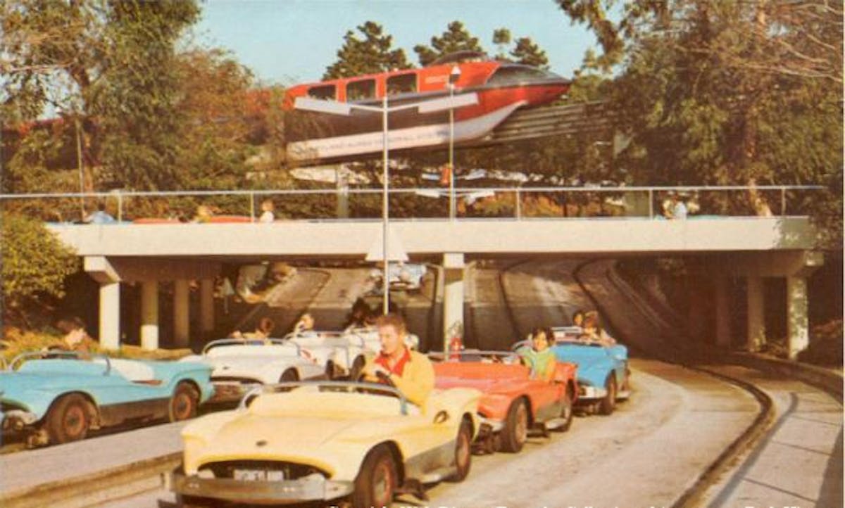 autopia-0