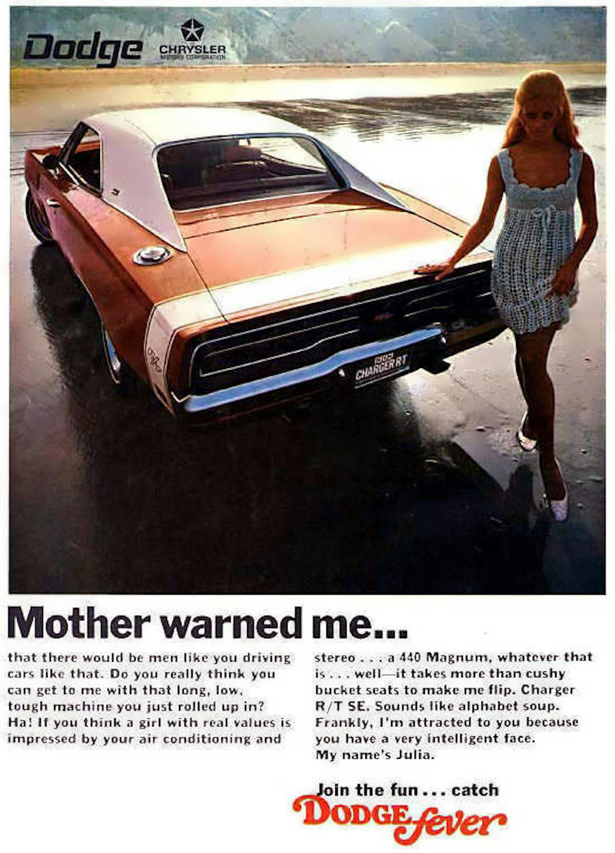 charger1969