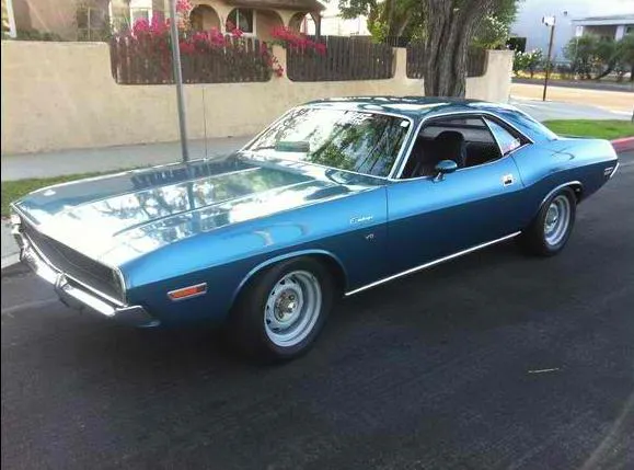 forbes_challenger_experience