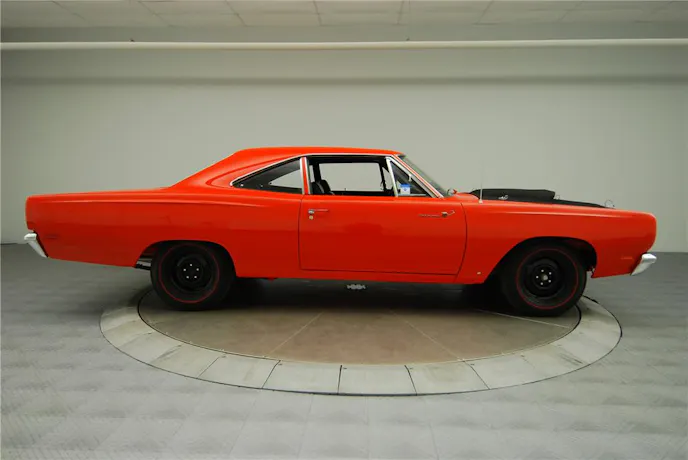 81046_Side_Profile_Web