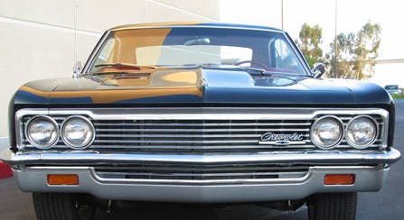 Picture-4.jpg?auto=compress,format