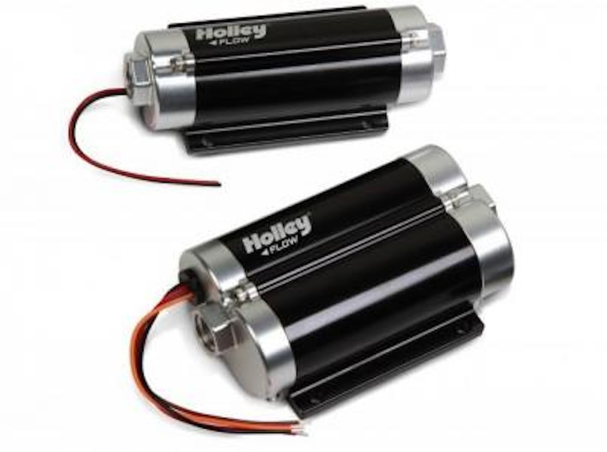 holley_fuel_pumps-640x581