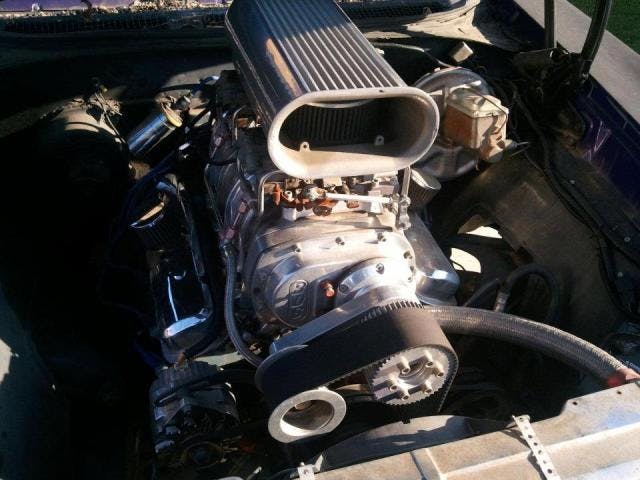 308863_101024426673023_100002963973342_4769_447549306_n