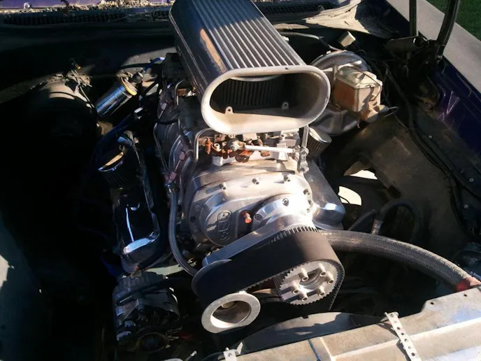 308863_101024426673023_100002963973342_4769_447549306_n