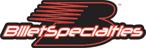 BilletSpecialties_Logo copy