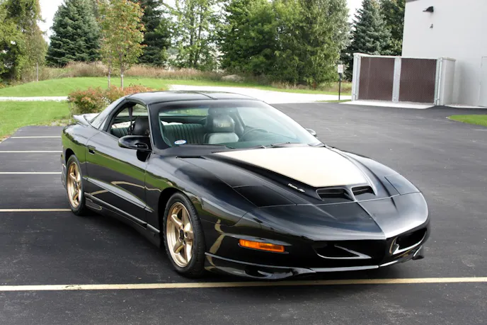 Hurst_Lingenfelter_Trans_Am_121