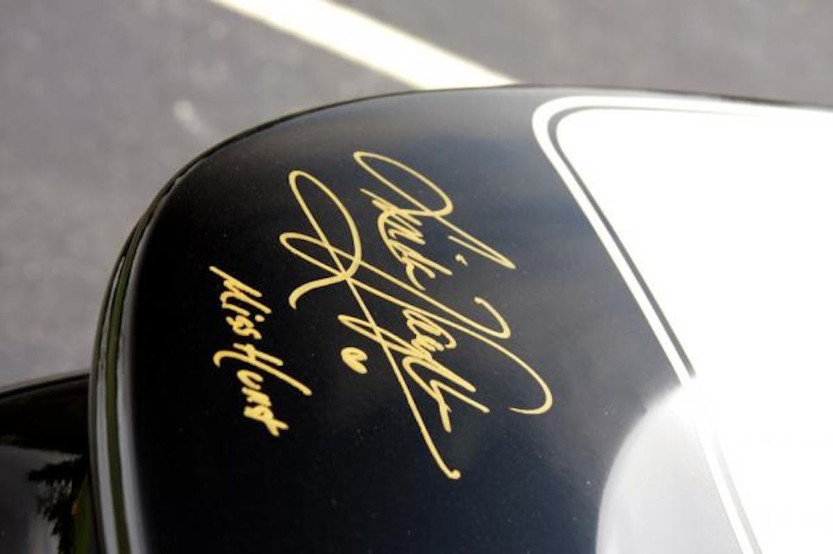 Hurst_Lingenfelter_Trans_Am_181