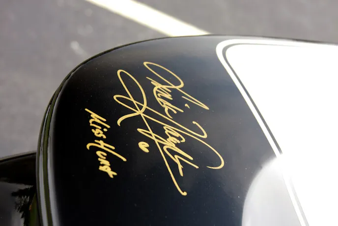 Hurst_Lingenfelter_Trans_Am_181