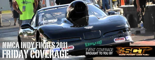 NMCAIndyFri