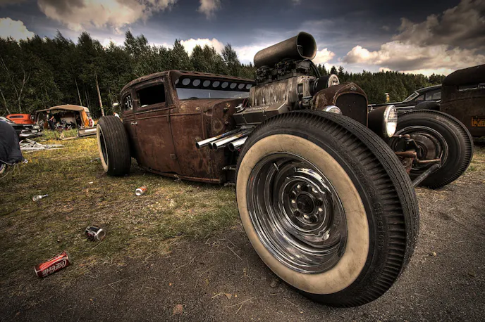 Power_Hot_Rod_Reunion_2_by_Abacrombie