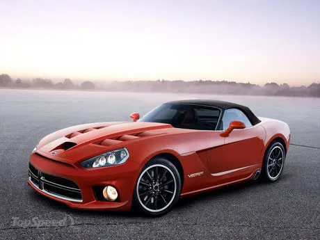 new-dodge-viper-to-bw