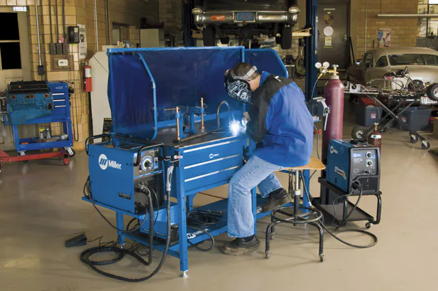 ArcStation_MIG_Welding