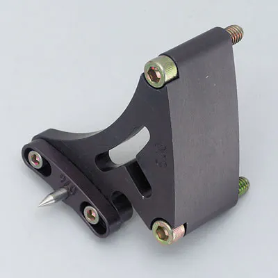 ati-performance-918950